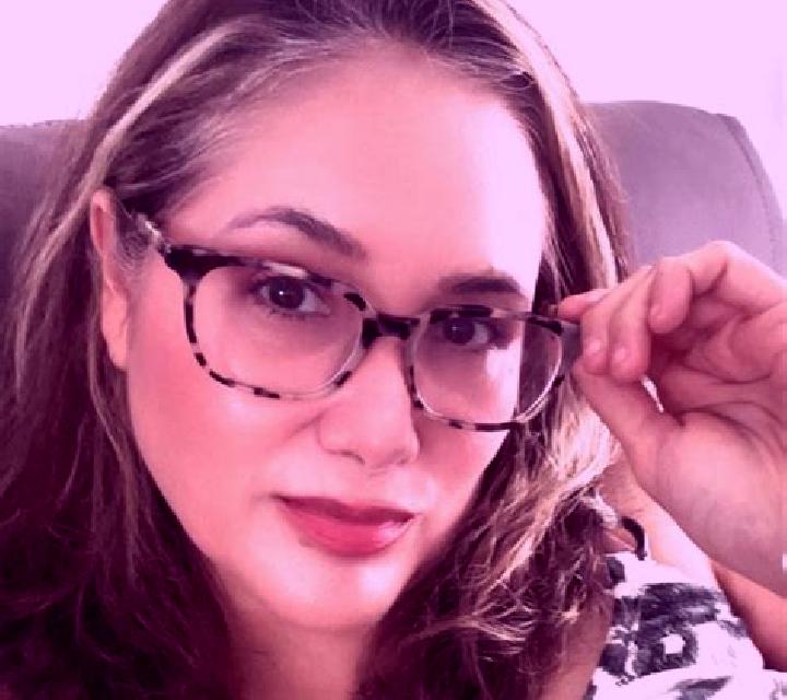 Elena Arcos de Jalon escort