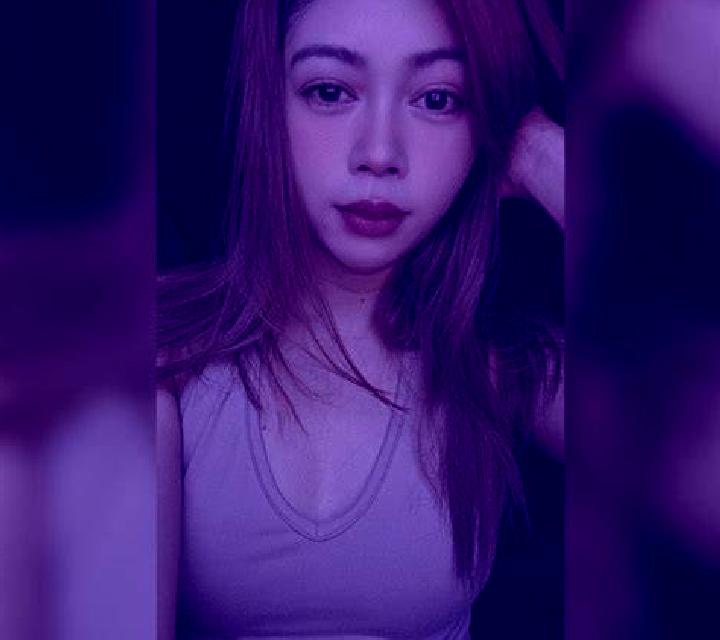 Elena Barrachina escort