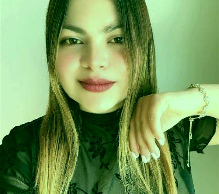 Elena Cuevas de San Clemente escort