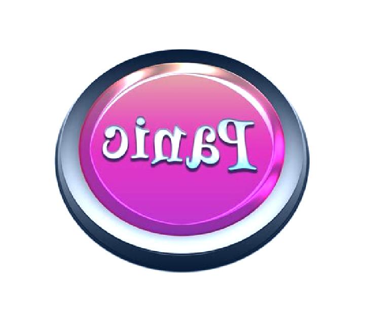 Elena Fontanilles escort