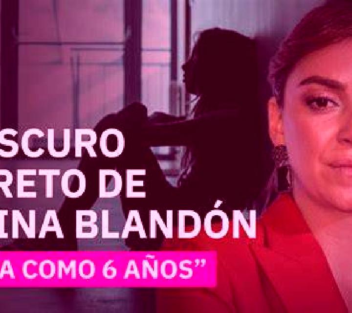 Elena Istan escort