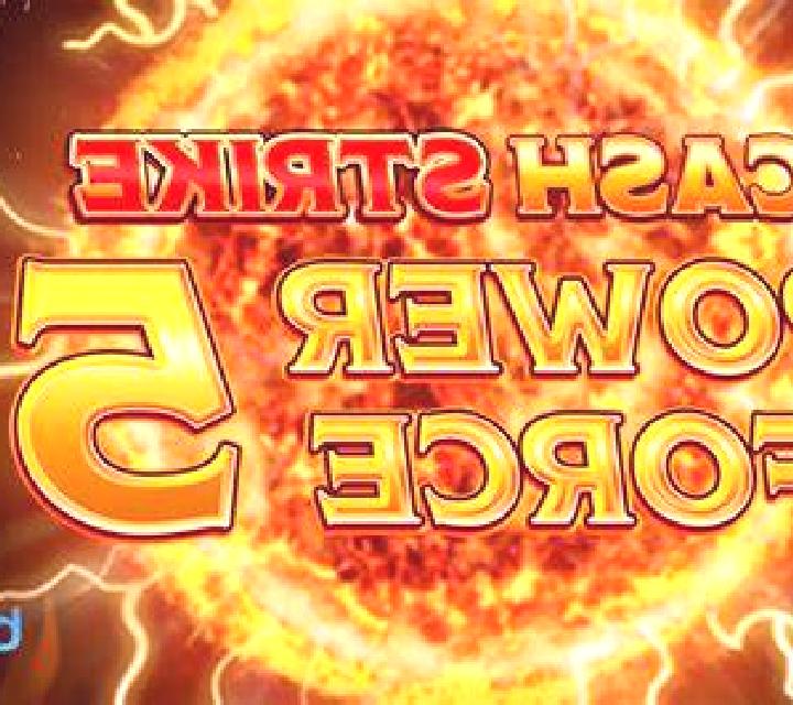 Elena La Gangosa Vistasol escort