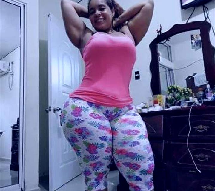 Elena Longas escort