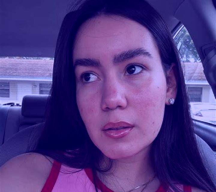 Elena Ruidera escort