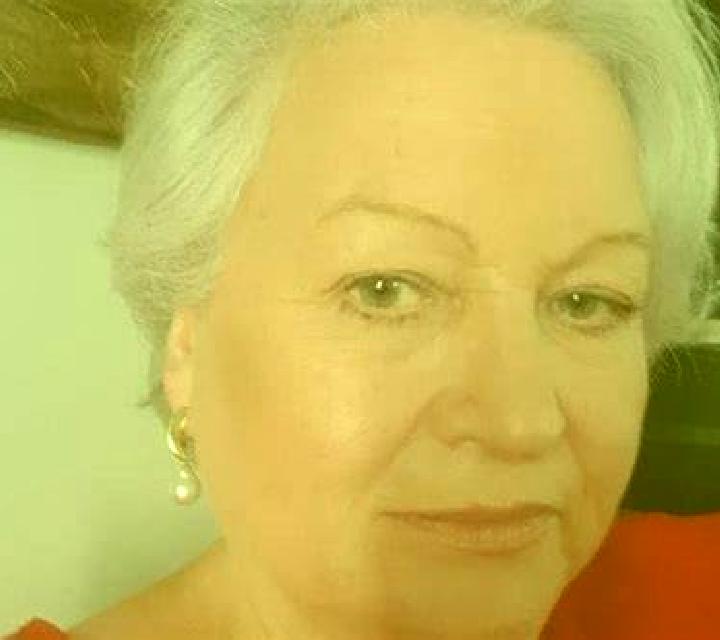 Elena Valbuena de Duero escort