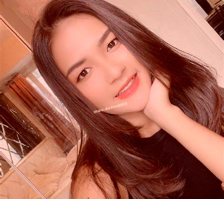 Emilia 2 Aldehuela del Codonal escort