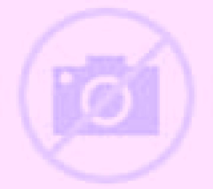 Emilia 2 Banos de Tajo escort