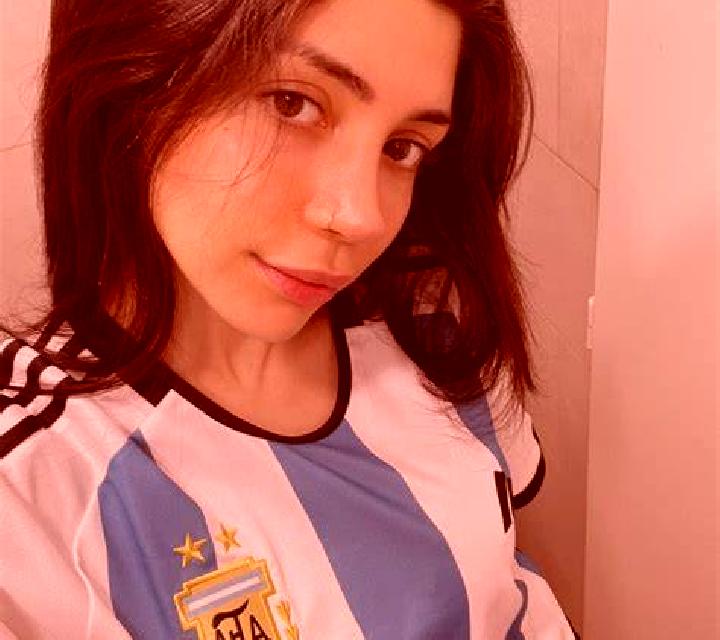 Emilia 2 Barx escort
