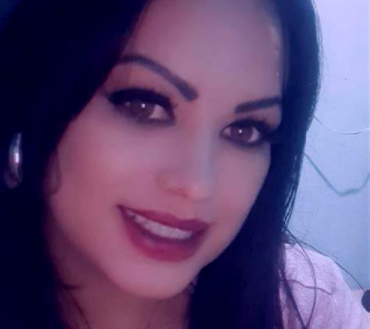 Emilia 2 Becerril de la Sierra escort