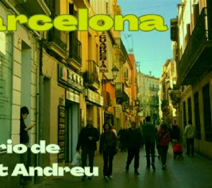 Emilia 2 Canillas de Abajo escort