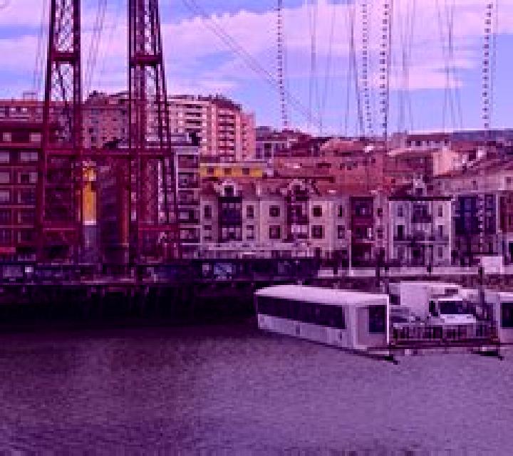 Emilia 2 Canoves i Samalus escort