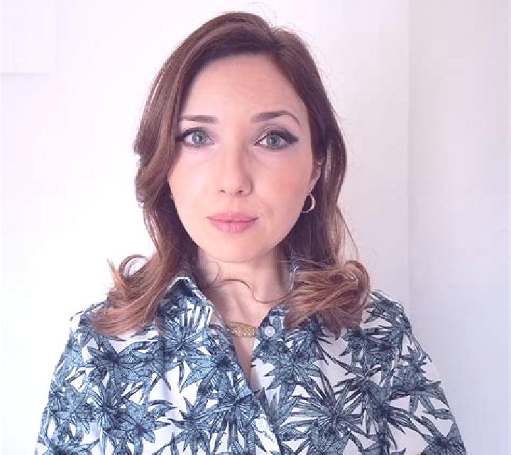 Emilia 2 Escamilla escort