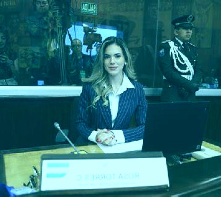 Emilia 2 Frechilla de Almazan escort