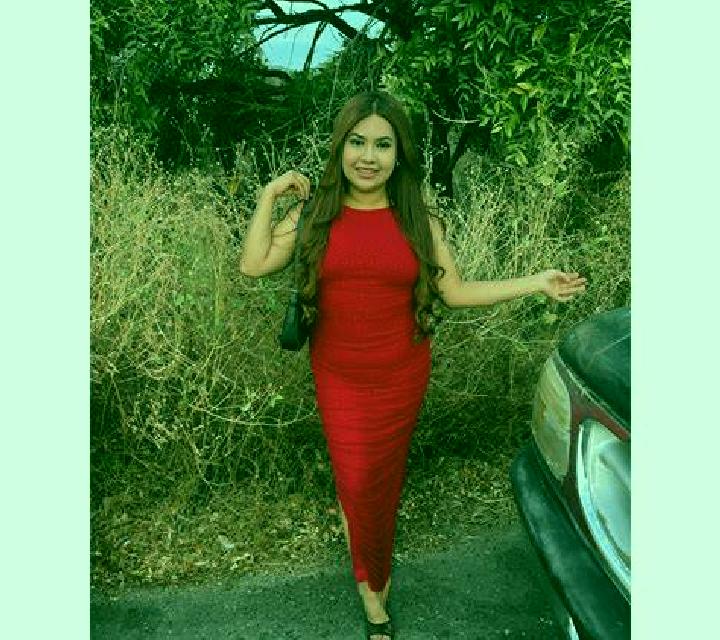 Emilia 2 Fuentelespino de Moya escort