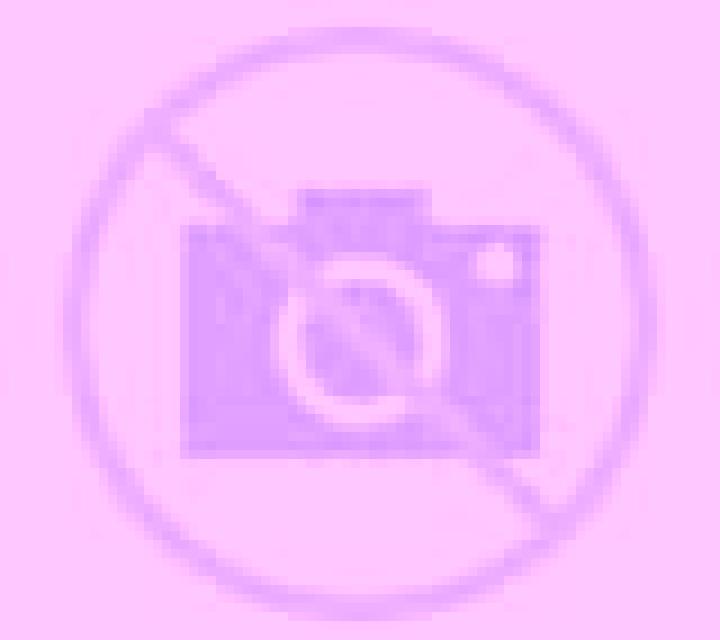 Emilia 2 Guadasequies escort