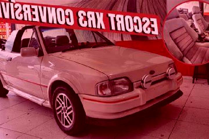 Emilia 2 Ipazter escort