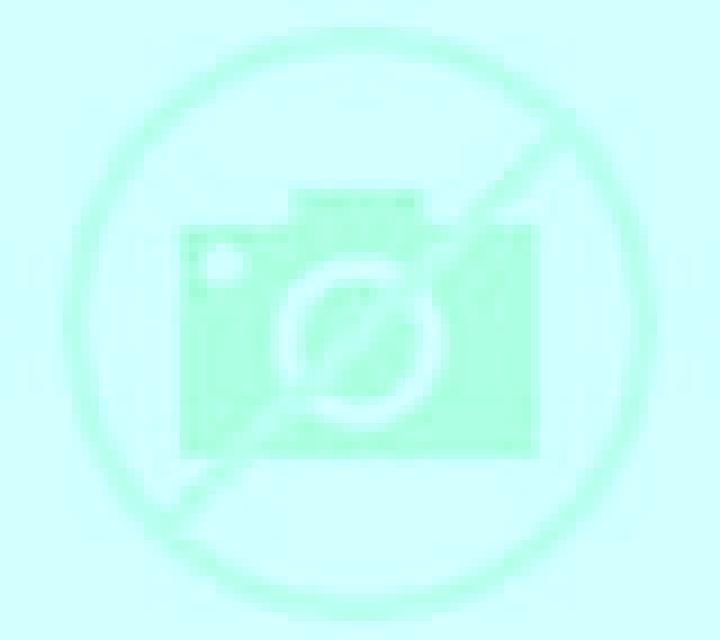 Emilia 2 les Preses escort