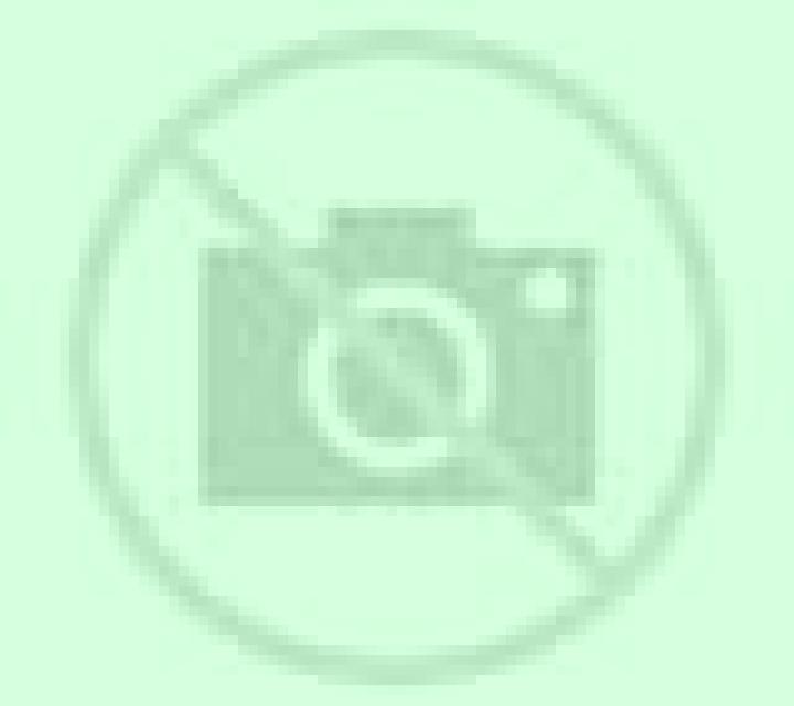 Emilia 2 Liendo escort