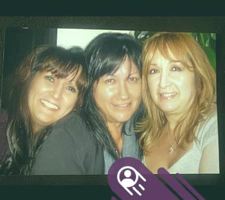 Emilia 2 Murillo de Rio Leza escort