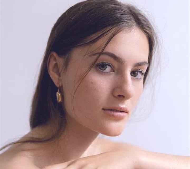 Emilia 2 Olesa de Bonesvalls escort