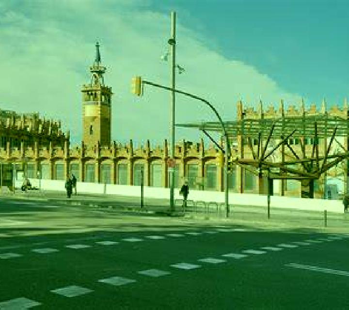 Emilia 2 Puertomingalvo escort