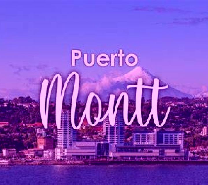 Emilia 2 San Nicolas del Puerto escort