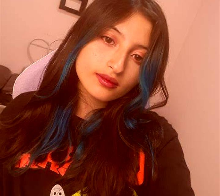 Emilia 2 Sauca escort