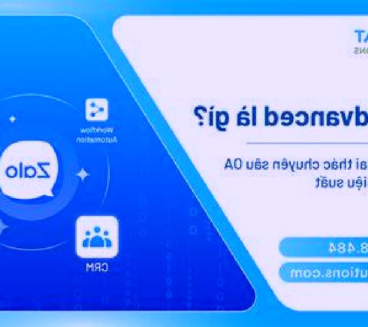 Emilia 2 Tardaguila escort