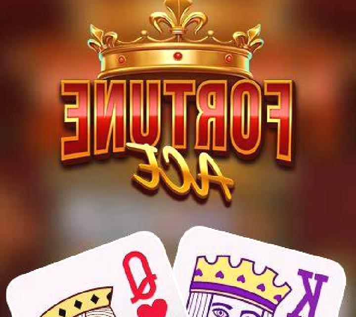 Emilia 2 Torre-Cardela escort