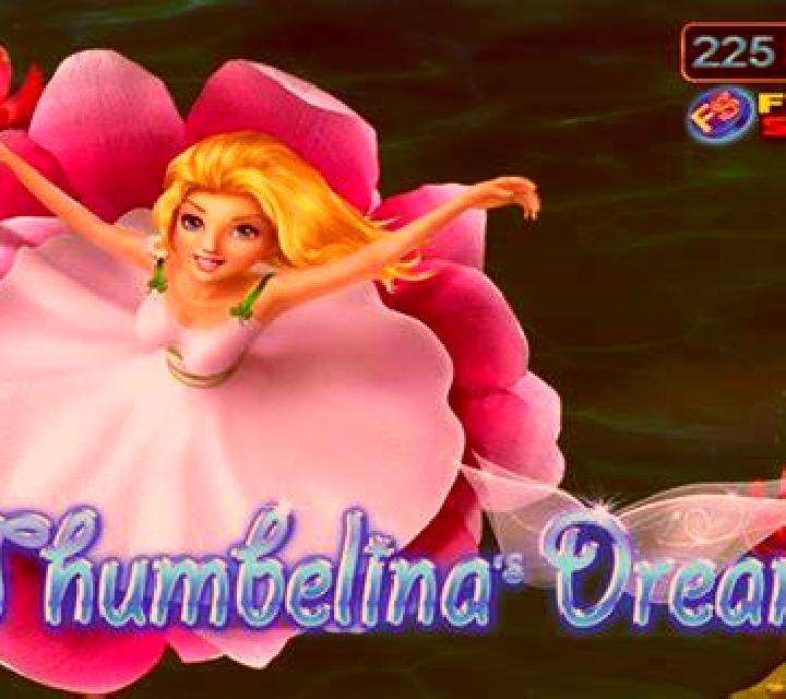 Emilia 2 Valdemaluque escort
