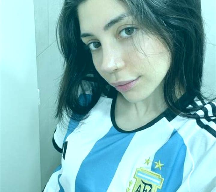 Emilia 2 Villarrubia de los Ojos escort