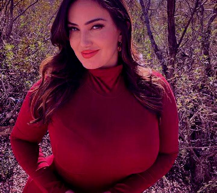 Emilia 2 Villaseca de la Sagra escort