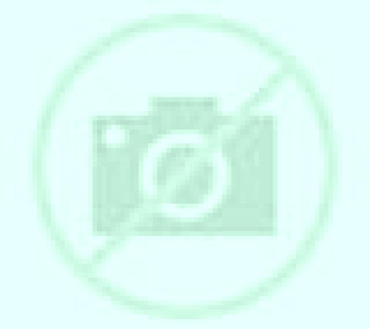 Emilia 2 Villasequilla de Yepes escort