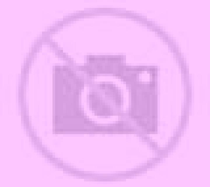 Emilia 3 Allepuz escort