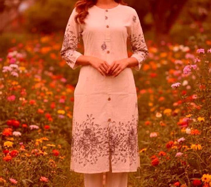 Emilia 3 Calzada de Valdunciel escort