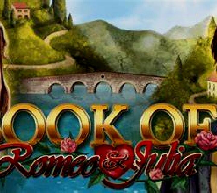 Emilia 3 El Pedernoso escort
