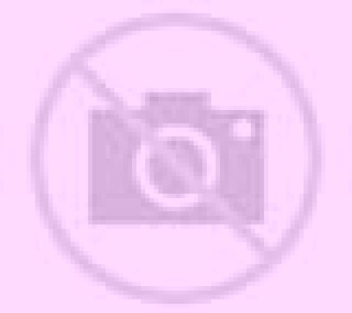 Emilia 3 Fresno de Sayago escort