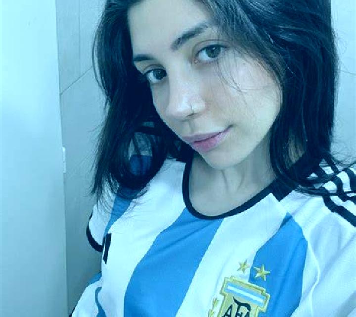 Emilia 3 Moraleja de Matacabras escort