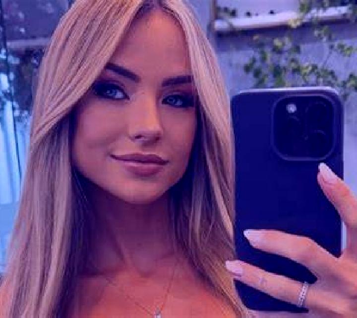 Emilia 3 Palaciosrubios escort