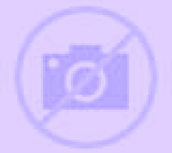Emilia 3 Sebulcor escort
