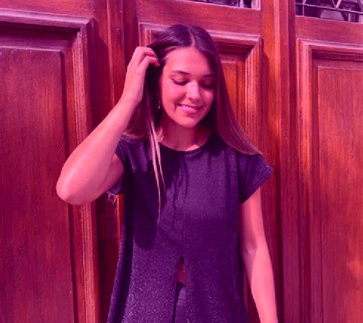 Emilia 3 Torrijas escort