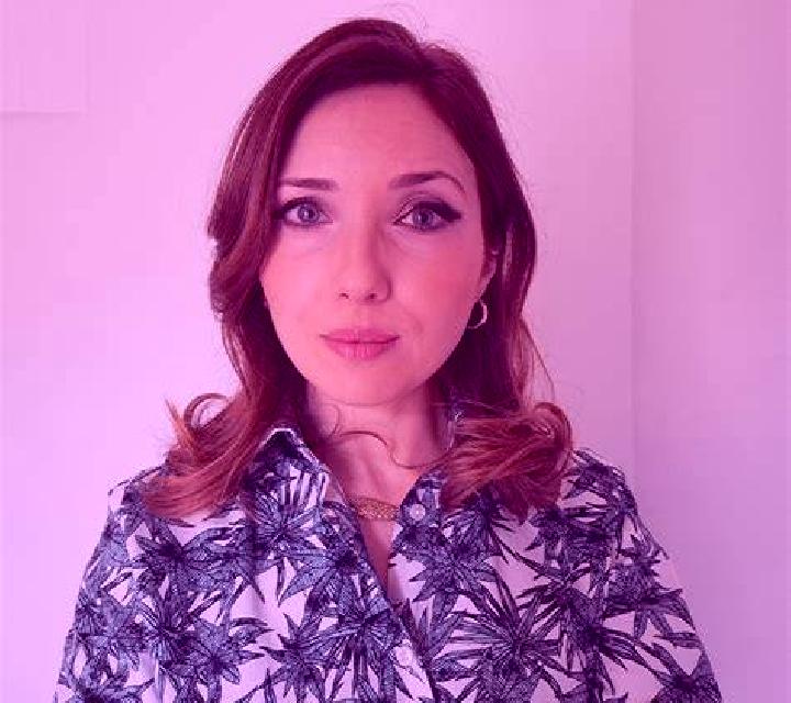 Emilia 3 Trabada escort