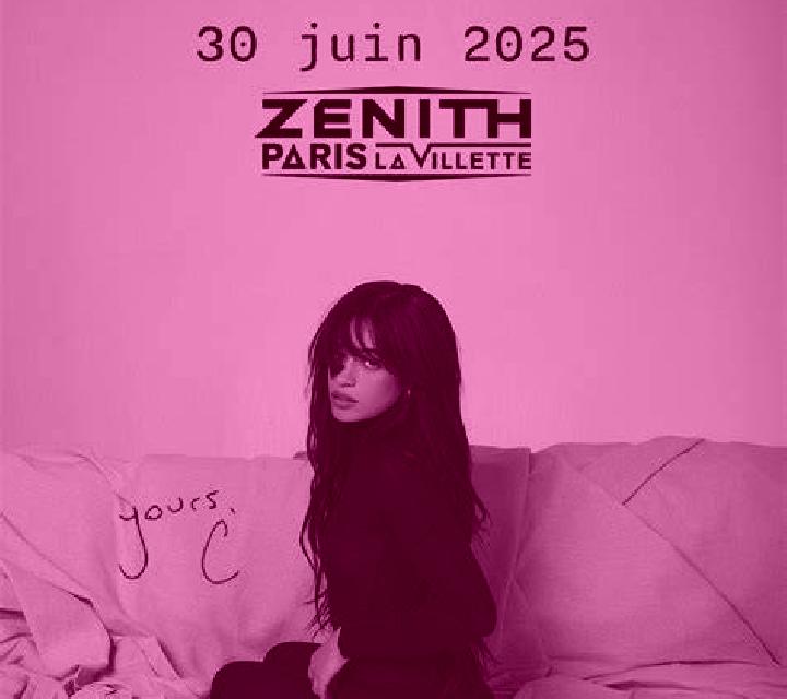 Emilia 3 Vista Alegre escort