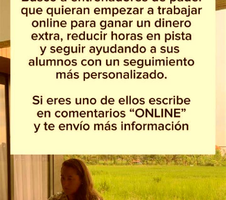 Emilia Almussafes escort