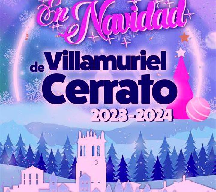 Emilia Alpandeire escort