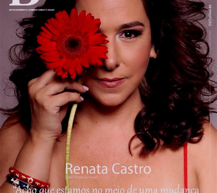 Emilia Arevalo escort