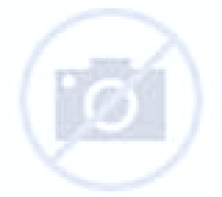 Emilia Azuaga escort