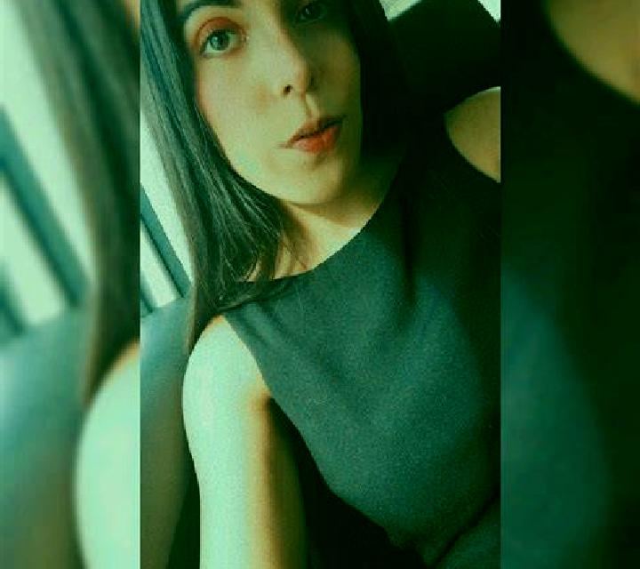 Emilia Barlovento escort