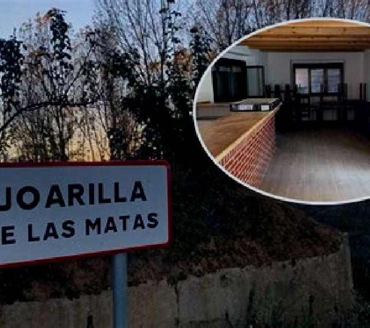 Emilia Fuentelsaz de Soria escort