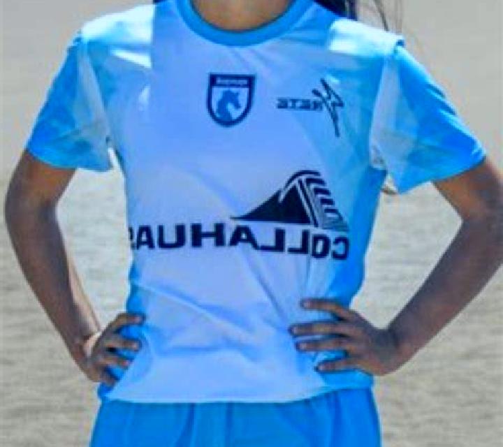 Emilia Huesa del Comun escort